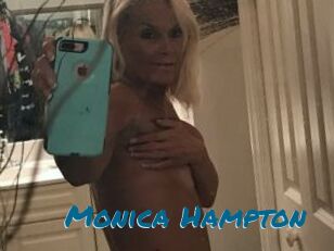 Monica_Hampton Sexcams Live Erotik