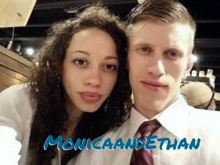 Monica_and_Ethan