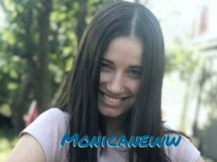 Monicaneww