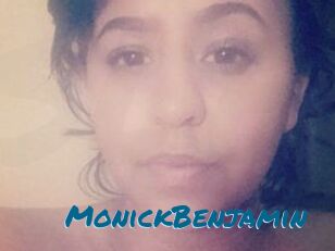 Monick_Benjamin