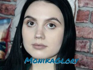 MonikaGlory Sexcams Live Erotik