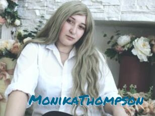 MonikaThompson