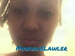 MoniqueLawler