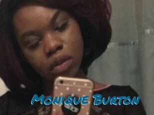 Monique_Burton
