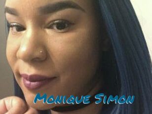 Monique_Simon