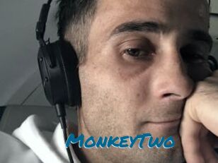 MonkeyTwo