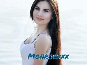 Monroexxx