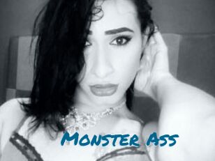 Monster_Ass Sexcams Live Erotik