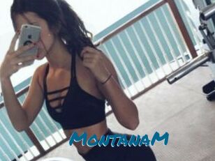 MontanaM
