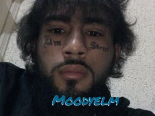 Moodyelm