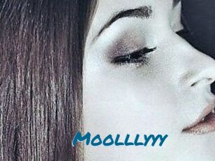 Moolllyyy