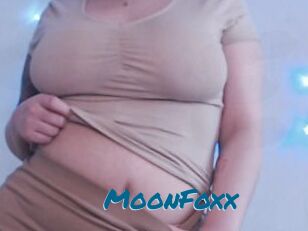 MoonFoxx