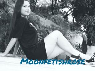 Moonfetishrose