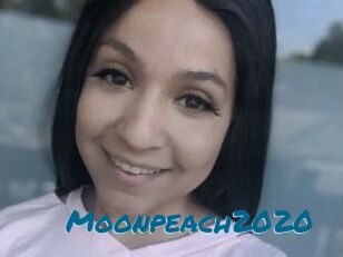 Moonpeach2020