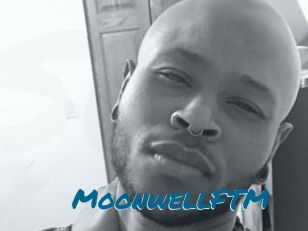 MoonwellFTM