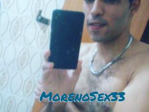 MorenoSex33