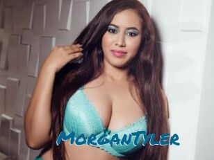 MorganTyler