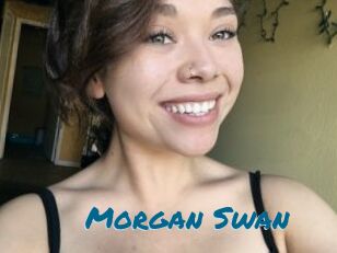 Morgan_Swan