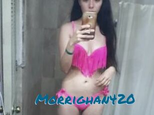 Morrighan420