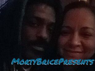 MortyBricePresents Sexcams Live Erotik