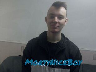 MortyNiceBoy