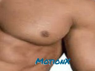 MotionX Sexcams Live Erotik