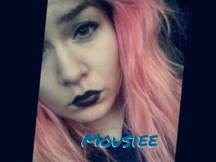 Mousiee