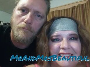 MrAndMrsBeautiful