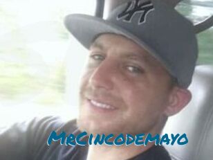 MrCincodemayo