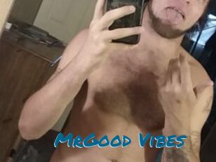MrGood_Vibes