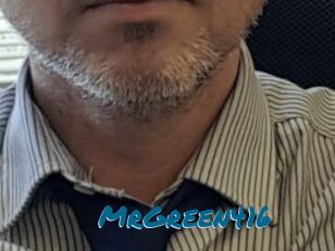 MrGreen416