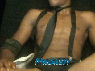 MrGreyy