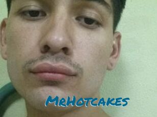 MrHotcakes