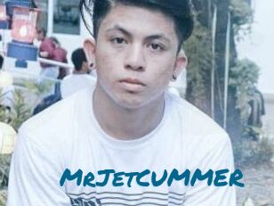 MrJetCUMMER