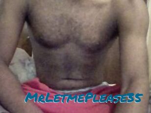 MrLetmePlease35