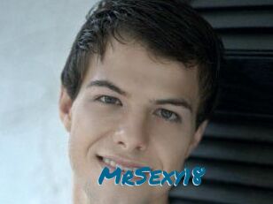 MrSexy18 Sexcams Live Erotik