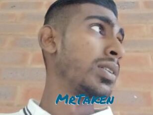 MrTaken