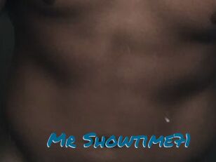Mr_Showtime71
