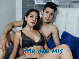 Mr_and_mis