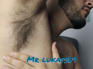 Mr_lukass69