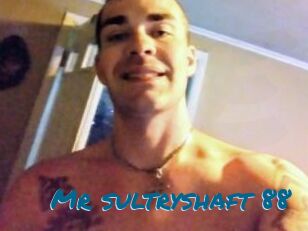 Mr_sultryshaft_88