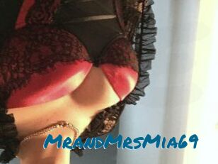 MrandMrsMia69