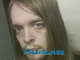 Mrbiglover