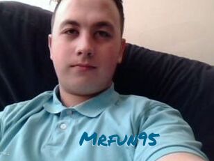 Mrfun95