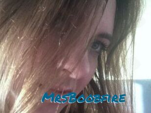 MrsBoobfire