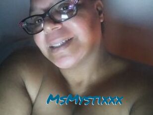 MsMystixxx