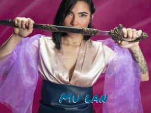 Mu_lan Sexcams Live Erotik