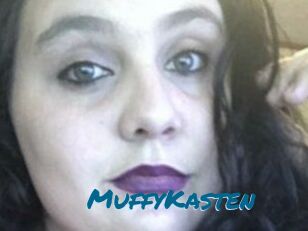 Muffy_Kasten