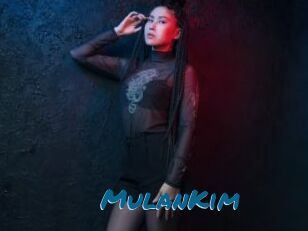 MulanKim Sexcams Live Erotik