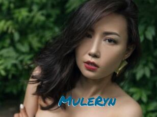 MuleRyn